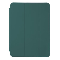 Чохол до планшета Armorstandart Smart Case iPad Pro 11 2024 Pine Green (ARM78150)