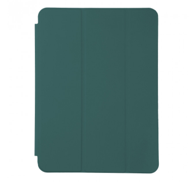 Чохол до планшета Armorstandart Smart Case iPad Pro 11 2024 Pine Green (ARM78150)