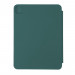 Чохол до планшета Armorstandart Smart Case iPad Pro 11 2024 Pine Green (ARM78150)