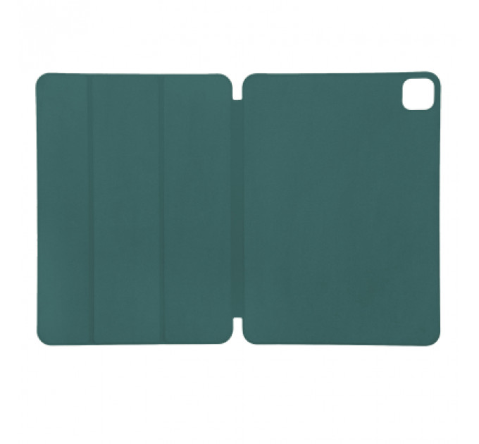 Чохол до планшета Armorstandart Smart Case iPad Pro 11 2024 Pine Green (ARM78150)