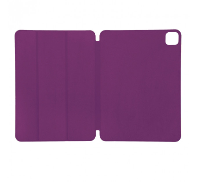 Чохол до планшета Armorstandart Smart Case iPad Pro 11 2024 Purple (ARM78152)