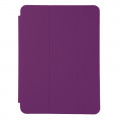 Чохол до планшета Armorstandart Smart Case iPad Pro 11 2024 Purple (ARM78152)