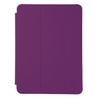 Чохол до планшета Armorstandart Smart Case iPad Pro 11 2024 Purple (ARM78152)