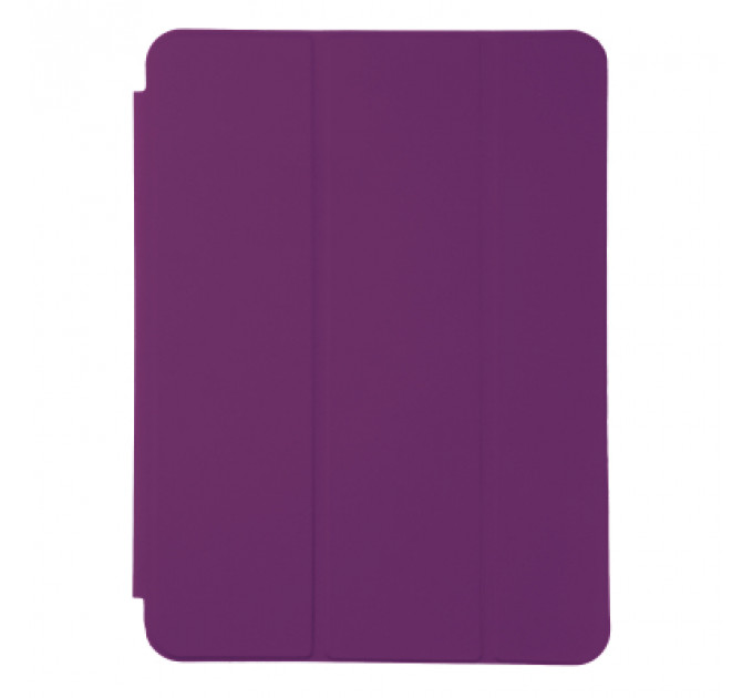 Чохол до планшета Armorstandart Smart Case iPad Pro 11 2024 Purple (ARM78152)