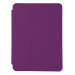 Чохол до планшета Armorstandart Smart Case iPad Pro 11 2024 Purple (ARM78152)