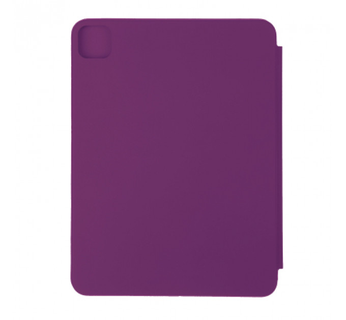 Чохол до планшета Armorstandart Smart Case iPad Pro 11 2024 Purple (ARM78152)