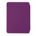 Чохол до планшета Armorstandart Smart Case iPad Pro 11 2024 Purple (ARM78152)