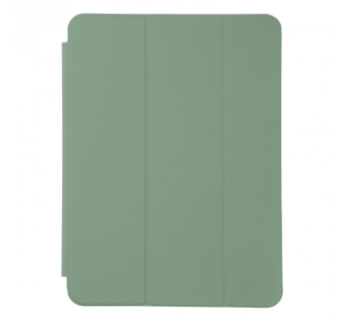 Чохол до планшета Armorstandart Smart Case iPad Pro 11 2024 Saga (ARM78153)