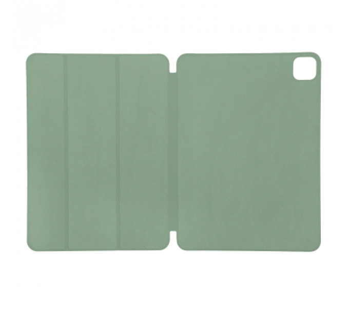 Чохол до планшета Armorstandart Smart Case iPad Pro 11 2024 Saga (ARM78153)
