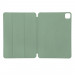 Чохол до планшета Armorstandart Smart Case iPad Pro 11 2024 Saga (ARM78153)