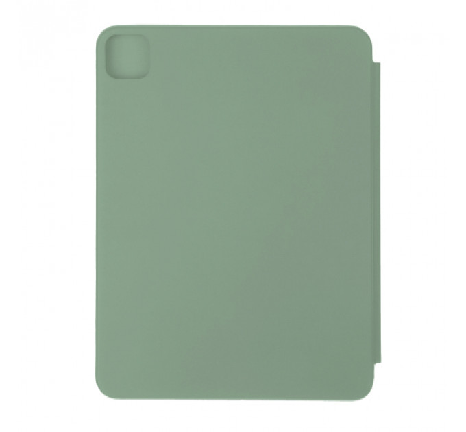 Чохол до планшета Armorstandart Smart Case iPad Pro 11 2024 Saga (ARM78153)