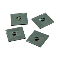 Чип для картриджа KyoceraTK-580Y3.5KFSC5150DNTK-580-Y-3.5K-VE AHK (3206181)