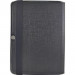Чохол до планшета Rock Samsung Galaxy Tab3 10,1" flexible series black (P5200-40186)