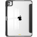 Чохол до планшета BeCover Soft Edge TPU Apple iPad Pro 11" M4 2024 Black (711714)