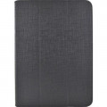 Чохол до планшета Rock Samsung Galaxy Tab3 10,1" flexible series black (P5200-40186)