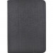 Чохол до планшета Rock Samsung Galaxy Tab3 10,1" flexible series black (P5200-40186)