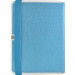 Чохол до планшета Rock Samsung Galaxy Tab3 10,1" flexible series green (P5200-40209)