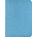 Чохол до планшета Rock Samsung Galaxy Tab3 10,1" flexible series green (P5200-40209)