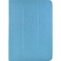 Чохол до планшета Rock Samsung Galaxy Tab3 10,1" flexible series green (P5200-40209)