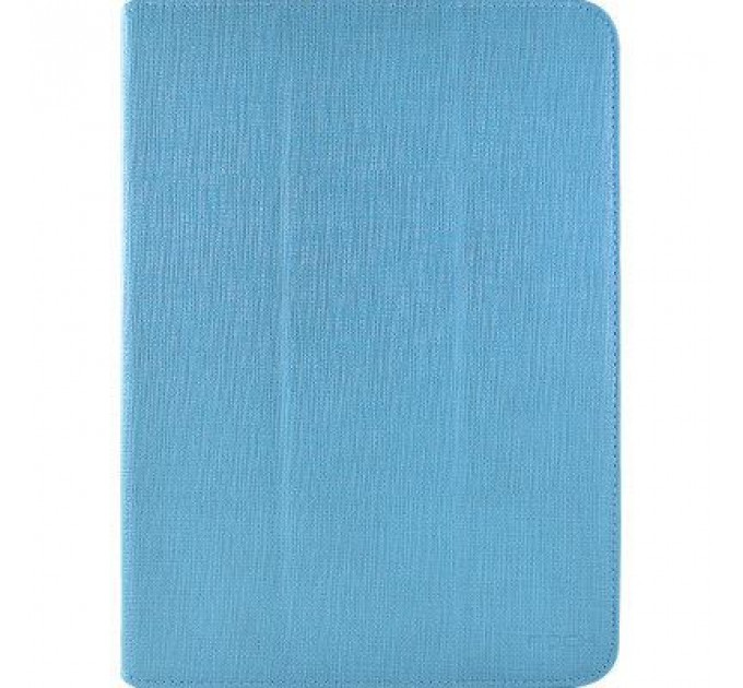 Чохол до планшета Rock Samsung Galaxy Tab3 10,1" flexible series green (P5200-40209)
