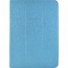 Чохол до планшета Rock Samsung Galaxy Tab3 10,1" flexible series green (P5200-40209)