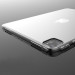 Чохол до планшета BeCover Transparancy Apple iPad Pro 13" M4 2024 (711684)
