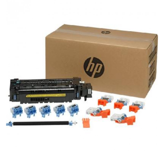 Ремкомплект HP Maintenance Kit LJ M60x, 220B (L0H25A)