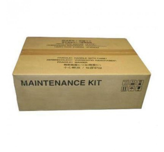 Ремкомплект Kyocera MK-3300 500K (1702TA8NL0)