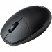 Мишка Dream Machines DM8 Mini Pro USB Black (DM8_MINI_PRO)