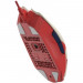 Мишка A4Tech W63 Max USB Proxy Boom (4711422003789)