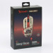Мишка A4Tech W63 Max USB Proxy Boom (4711422003789)