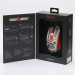 Мишка A4Tech W63 Max USB Proxy Boom (4711422003789)