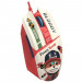 Мишка A4Tech W63 Max USB Proxy Boom (4711422003789)