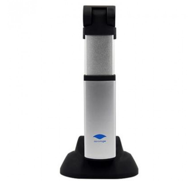 Документ камера Eloam S1800A2