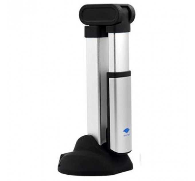Документ камера Eloam S1800A2