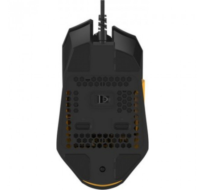 Мишка A4Tech W63 Max USB Renegade Midnight (4711422003710)