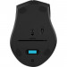 Мишка A4Tech G7-810 Air2 Wireless Black (4711421998741)