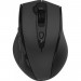 Мишка A4Tech G7-810 Air2 Wireless Black (4711421998741)