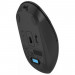 Мишка A4Tech FG15C Air2 Wireless Black (4711422004557)
