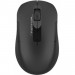 Мишка A4Tech FG15C Air2 Wireless Black (4711422004557)
