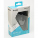 Мишка A4Tech FG15C Air2 Wireless Black (4711422004557)
