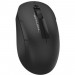 Мишка A4Tech FG15C Air2 Wireless Black (4711422004557)
