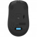 Мишка A4Tech FG15C Air2 Wireless Black (4711422004557)