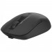 Мишка A4Tech FG15C Air2 Wireless Black (4711422004557)