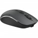 Мишка A4Tech FB26CS Air2 Wireless/Bluetooth Smoky Grey (4711421999090)