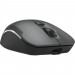 Мишка A4Tech FB26CS Air2 Wireless/Bluetooth Smoky Grey (4711421999090)