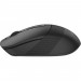 Мишка A4Tech FG10CS Air2 Wireless Stone Grey (4711421997904)