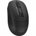 Мишка A4Tech FG10CS Air2 Wireless Stone Grey (4711421997904)