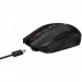 Мишка A4Tech Bloody R36 Ultra Wireless Stone Black (4711422001198)