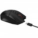 Мишка A4Tech Bloody R36 Ultra Wireless Stone Black (4711422001198)